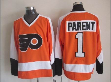 Philadelphia Flyers jerseys-009